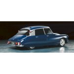 Tamiya 58734 Citroen DS 1:10 MB-01 300058734