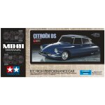 Tamiya 58734 Citroen DS 1:10 MB-01 300058734