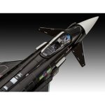 Revell 03796 Eurofighter Typhoon - RAF