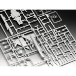 Revell 03796 Eurofighter Typhoon - RAF