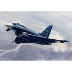 Revell 03796 Eurofighter Typhoon - RAF