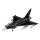 Revell 03796 Eurofighter Typhoon - RAF