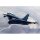 Revell 03796 Eurofighter Typhoon - RAF