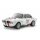 Tamiya 58732 1:10 RC Alfa Romeo Giulia Sport Club MB-01 300058732