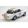 Tamiya 58732 1:10 RC Alfa Romeo Giulia Sport Club MB-01 300058732