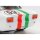 Tamiya 58732 1:10 RC Alfa Romeo Giulia Sport Club MB-01 300058732