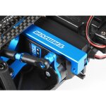 Tamiya 47498 1:10 RC TA08R Tourenwagen Chassis Kit 300047498 Limited Edition