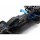 Tamiya 47498 1:10 RC TA08R Tourenwagen Chassis Kit 300047498 Limited Edition