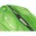 Dusty Motors Shroud Traxxas Slash 4x4 LCG Protection Cover Color Green
