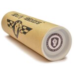 Dusty Motors Shroud HPI Trophy buggy/truggy Flux Protection Cover Schwarz