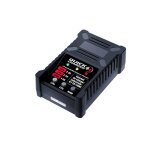 T2M T1269 Quick Charger 4+ auto. Lader mit 220V...