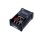 T2M T1269 Quick Charger 4+ auto. Lader mit 220V Stromversorgungsanschluß