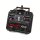 T2M T3424A Fernsteuerung Pilot 6X 2.4GHz Modus 2  6 Kanal mit Delta mix Funktion