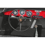 Revell 07679 1:16 Porsche 356 B Coupé - 75 Jahre Plastikmodellbau