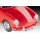 Revell 07679 1:16 Porsche 356 B Coupé - 75 Jahre Plastikmodellbau