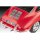 Revell 07679 1:16 Porsche 356 B Coupé - 75 Jahre Plastikmodellbau