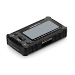 Hobbywing HW30502002 LCD Programmierbox Pro für Xerun, Ezrun und Platinum