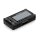 Hobbywing HW30502002 LCD Programmierbox Pro für Xerun, Ezrun und Platinum