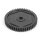 Maverick MV150387 Spur Gear 51T (32DP)