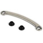 Maverick MV150391 Steering Plate Set