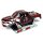 Maverick MV150413 Quantum2 MT Body (Red)