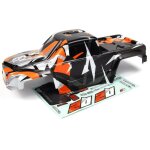 Maverick MV150414 Quantum2 MT Body (Orange)