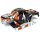 Maverick MV150414 Quantum2 MT Body (Orange)