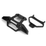 Maverick MV150429 Front Bumper Set