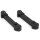 Maverick MV150431 Hinge Pin Holder Set (Front/Rear)