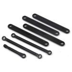 Maverick MV150432 Complete Link Set