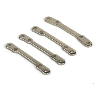 Maverick MV150435 Aluminum Suspension Brace Set