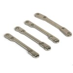 Maverick MV150435 Aluminum Suspension Brace Set