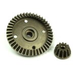 Maverick MV150438 Differential Bevel Gear Set...