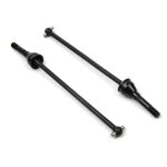Maverick MV150447 Front Universal Drive Shaft Set (2pcs)