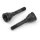 Maverick MV150448 Universal Wheel Axle (2pcs)