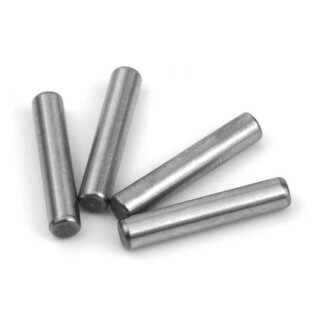 Maverick MV150452 Pin 2x11mm (4pcs)