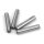 Maverick MV150452 Pin 2x11mm (4pcs)