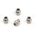 Maverick MV150454 Steering Link Ball (4pcs)