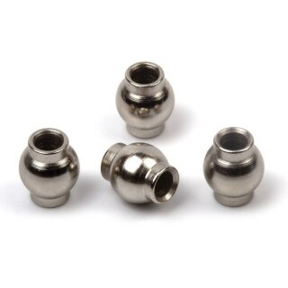 Maverick MV150455 Upper Camber Link Ball (Outer/4pcs)