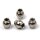 Maverick MV150455 Upper Camber Link Ball (Outer/4pcs)