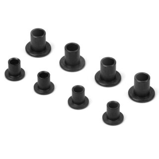 Maverick MV150456 Suspension Bushing Set