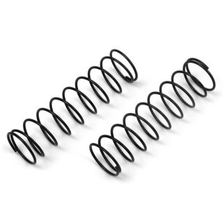 Maverick MV150459 Shock Spring 16x66x1.2mm 10 Coils (2pcs)