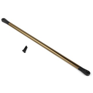 Maverick MV150464 Aluminum Chassis Brace