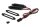 Maverick MV150465 LED Light Set (Front/Rear)