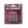 Kyosho PP2-800AAA-HV Pink Performance Batterien R3-AAA NiMH 800Mah (4)