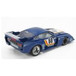 Tamiya 1:20 Toyota Celica LB Turbo Gr.5 300020072