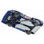 Tamiya 1:20 Toyota Celica LB Turbo Gr.5 300020072