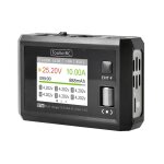 Robitronic TK12200 ToolkitRC M7AC LiPo 1-6S 15A Ladegerät AC/DC