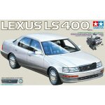 Tamiya 300024114 1:24 Lexus LS 400 (UCF11L)