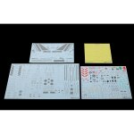 Tamiya 61125 1:48 US F-35B Lightning II 300061125